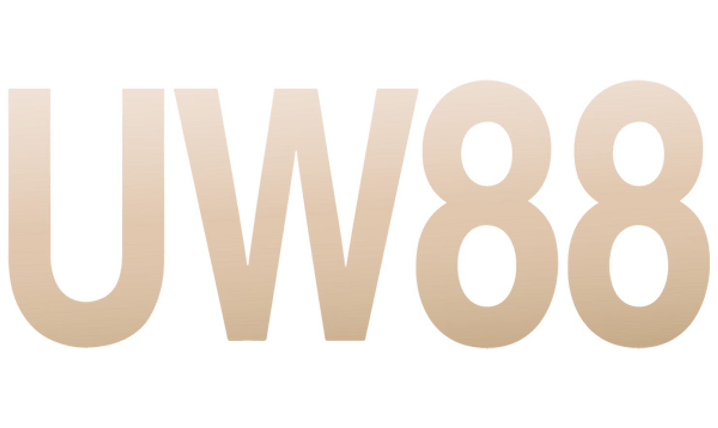 UW88 là đối tác của Tyboi Club