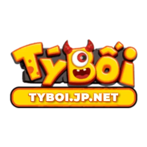 tyboi.club