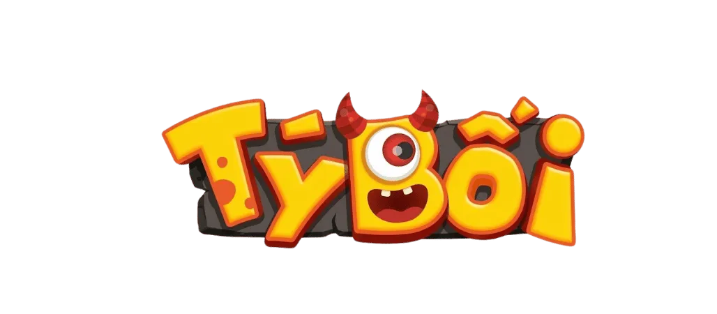 tyboi.club